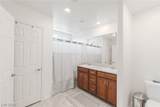 8707 Senna Avenue - Photo 17