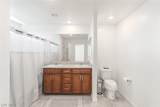 8707 Senna Avenue - Photo 18