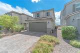 8707 Senna Avenue - Photo 2