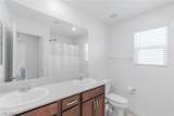 8707 Senna Avenue - Photo 20