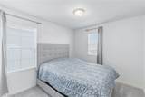 8707 Senna Avenue - Photo 21