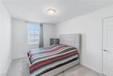 8707 Senna Avenue - Photo 22