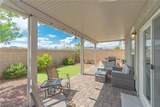 8707 Senna Avenue - Photo 24