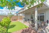 8707 Senna Avenue - Photo 25