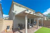 8707 Senna Avenue - Photo 26