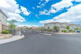 8707 Senna Avenue - Photo 27