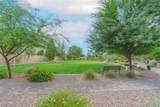 8707 Senna Avenue - Photo 28