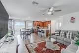 8707 Senna Avenue - Photo 3