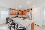 8707 Senna Avenue - Photo 4