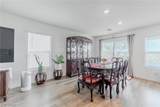 8707 Senna Avenue - Photo 5
