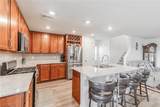 8707 Senna Avenue - Photo 6