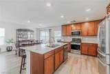 8707 Senna Avenue - Photo 7