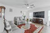 8707 Senna Avenue - Photo 8