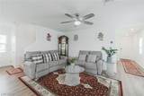 8707 Senna Avenue - Photo 9