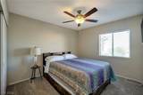 684 Gritty Garnet Avenue - Photo 10