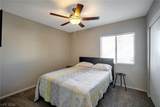 684 Gritty Garnet Avenue - Photo 11
