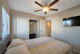 684 Gritty Garnet Avenue - Photo 12