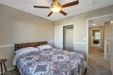 684 Gritty Garnet Avenue - Photo 13