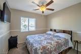 684 Gritty Garnet Avenue - Photo 14
