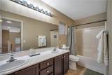 684 Gritty Garnet Avenue - Photo 15