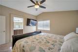 684 Gritty Garnet Avenue - Photo 16