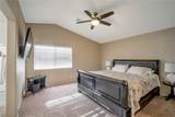 684 Gritty Garnet Avenue - Photo 17