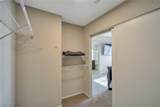 684 Gritty Garnet Avenue - Photo 18