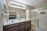 684 Gritty Garnet Avenue - Photo 19