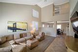684 Gritty Garnet Avenue - Photo 2