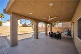 684 Gritty Garnet Avenue - Photo 22
