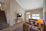 684 Gritty Garnet Avenue - Photo 3