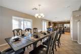 684 Gritty Garnet Avenue - Photo 4