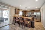 684 Gritty Garnet Avenue - Photo 6