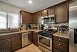 684 Gritty Garnet Avenue - Photo 7