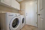 684 Gritty Garnet Avenue - Photo 8
