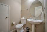 684 Gritty Garnet Avenue - Photo 9
