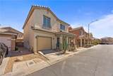 5438 Cross Meadows Lane - Photo 10