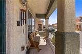 5438 Cross Meadows Lane - Photo 11