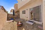 5438 Cross Meadows Lane - Photo 12