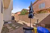 5438 Cross Meadows Lane - Photo 13