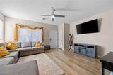 5438 Cross Meadows Lane - Photo 14