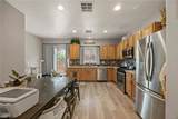 5438 Cross Meadows Lane - Photo 15