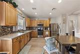 5438 Cross Meadows Lane - Photo 16