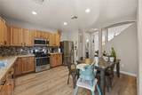5438 Cross Meadows Lane - Photo 17
