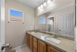 5438 Cross Meadows Lane - Photo 18