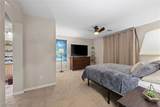 5438 Cross Meadows Lane - Photo 19