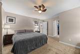 5438 Cross Meadows Lane - Photo 20