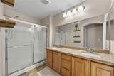 5438 Cross Meadows Lane - Photo 21