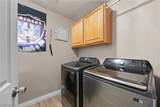 5438 Cross Meadows Lane - Photo 22