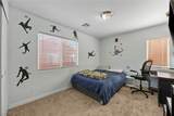 5438 Cross Meadows Lane - Photo 24